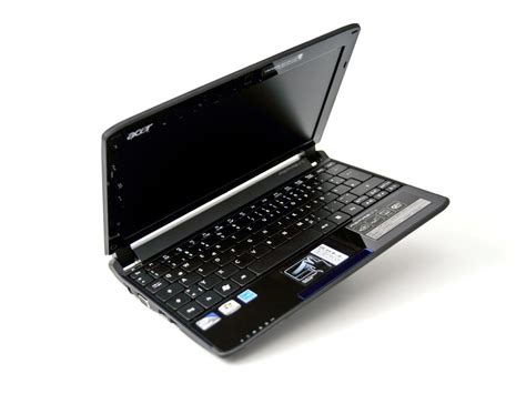 laptop acer modelos.